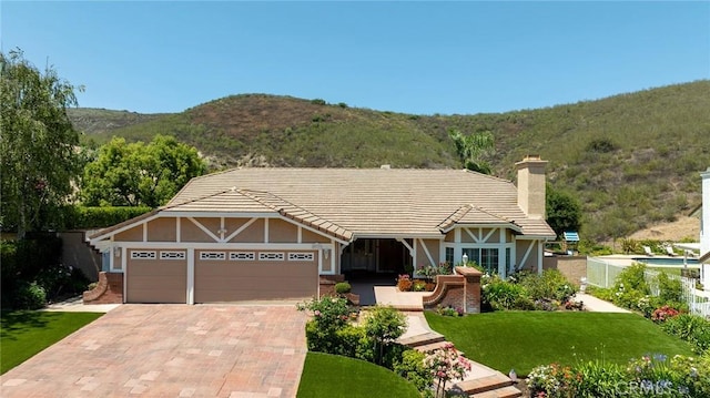 29773 Kimberly Dr, Agoura Hills, CA 91301 - photo 1