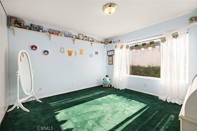 29773 Kimberly Dr, Agoura Hills, CA 91301 - photo 27