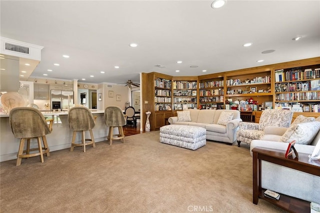 29773 Kimberly Dr, Agoura Hills, CA 91301 - photo 13