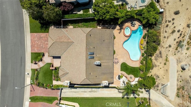 29773 Kimberly Dr, Agoura Hills, CA 91301 - photo 37