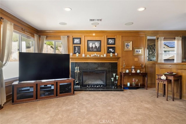 29773 Kimberly Dr, Agoura Hills, CA 91301 - photo 12