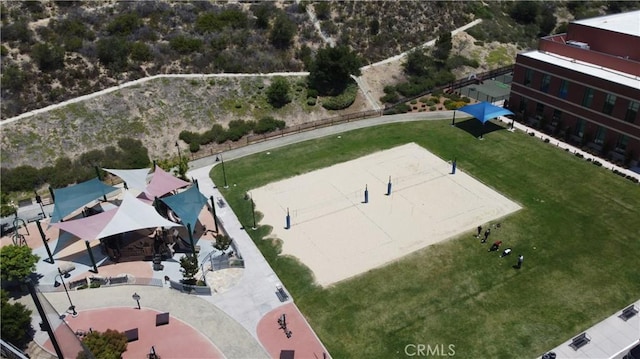 29773 Kimberly Dr, Agoura Hills, CA 91301 - photo 57