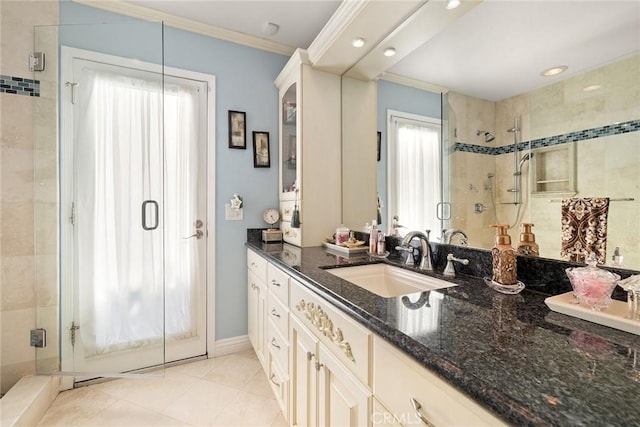 29773 Kimberly Dr, Agoura Hills, CA 91301 - photo 28