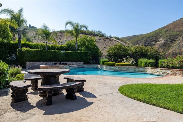 29773 Kimberly Dr, Agoura Hills, CA 91301 - photo 31
