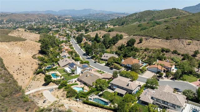 29773 Kimberly Dr, Agoura Hills, CA 91301 - photo 39