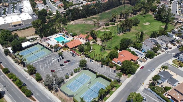 29773 Kimberly Dr, Agoura Hills, CA 91301 - photo 60