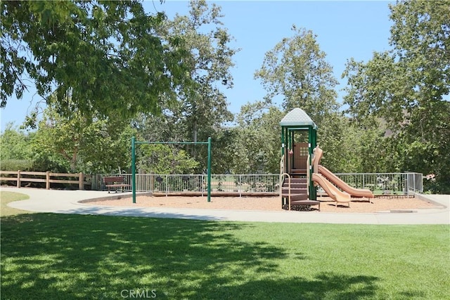 29773 Kimberly Dr, Agoura Hills, CA 91301 - photo 50