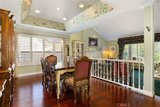 29773 Kimberly Dr, Agoura Hills, CA 91301 - photo 15
