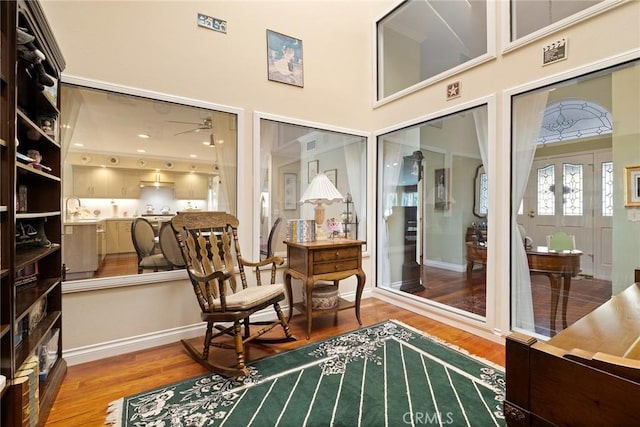 29773 Kimberly Dr, Agoura Hills, CA 91301 - photo 23
