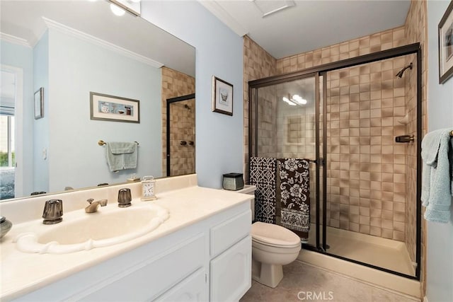 29773 Kimberly Dr, Agoura Hills, CA 91301 - photo 25