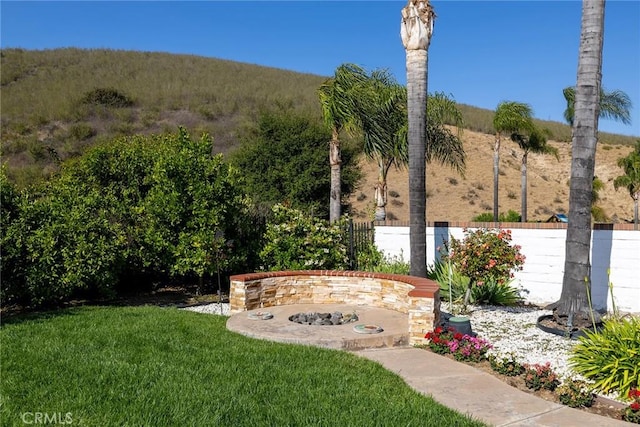 29773 Kimberly Dr, Agoura Hills, CA 91301 - photo 36
