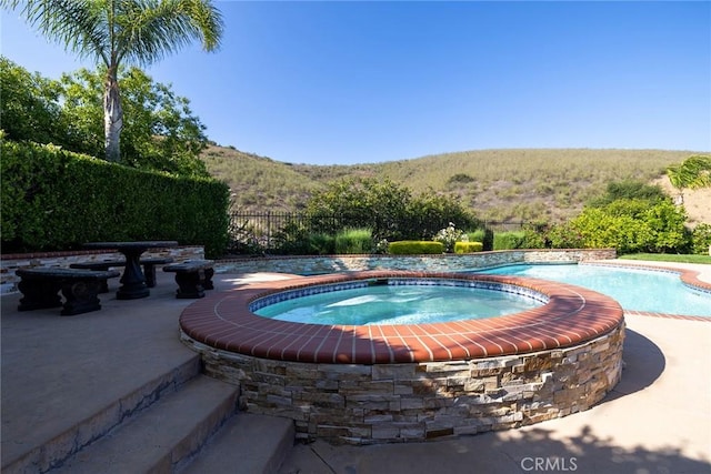 29773 Kimberly Dr, Agoura Hills, CA 91301 - photo 33