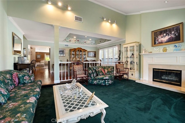 29773 Kimberly Dr, Agoura Hills, CA 91301 - photo 18