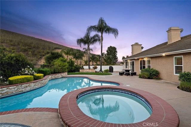 29773 Kimberly Dr, Agoura Hills, CA 91301 - photo 41