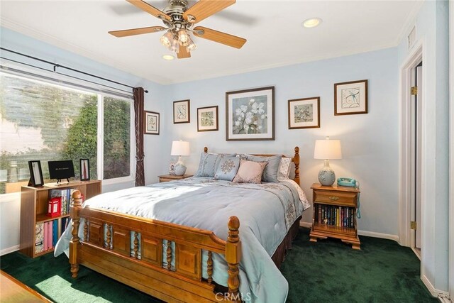 29773 Kimberly Dr, Agoura Hills, CA 91301 - photo 24