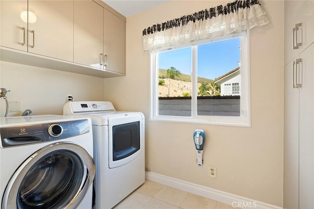 29773 Kimberly Dr, Agoura Hills, CA 91301 - photo 30