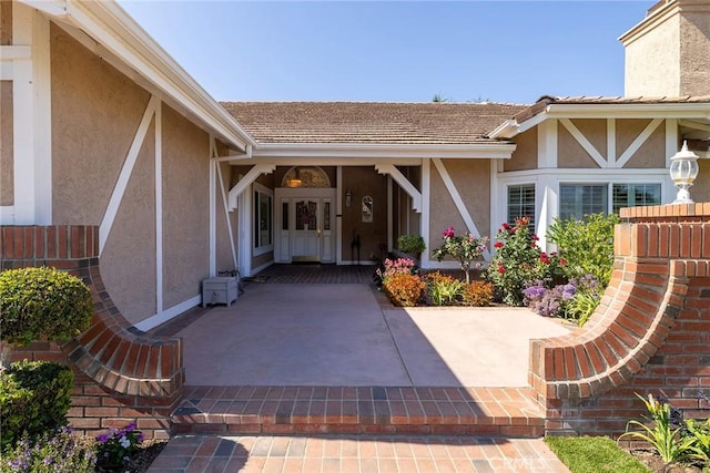 29773 Kimberly Dr, Agoura Hills, CA 91301 - photo 43