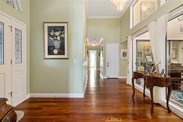 29773 Kimberly Dr, Agoura Hills, CA 91301 - photo 19