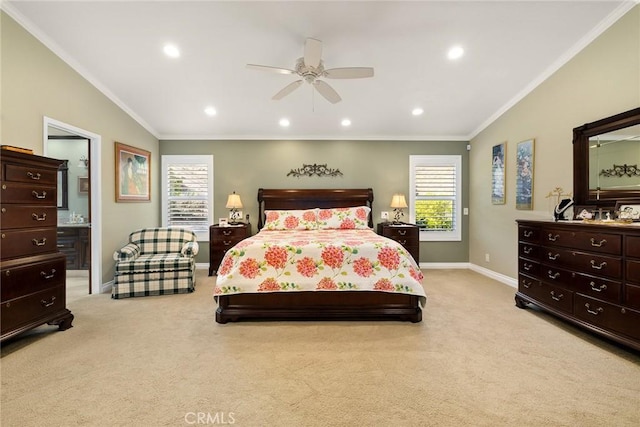 29773 Kimberly Dr, Agoura Hills, CA 91301 - photo 20