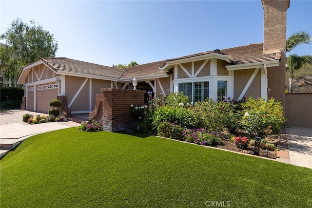 29773 Kimberly Dr, Agoura Hills, CA 91301 - photo 45