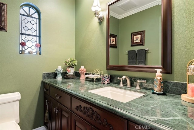 29773 Kimberly Dr, Agoura Hills, CA 91301 - photo 29