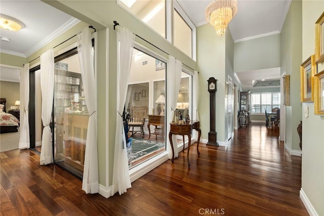 29773 Kimberly Dr, Agoura Hills, CA 91301 - photo 5