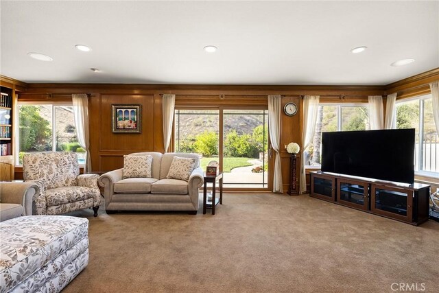 29773 Kimberly Dr, Agoura Hills, CA 91301 - photo 11