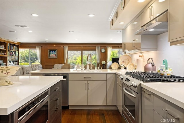 29773 Kimberly Dr, Agoura Hills, CA 91301 - photo 8