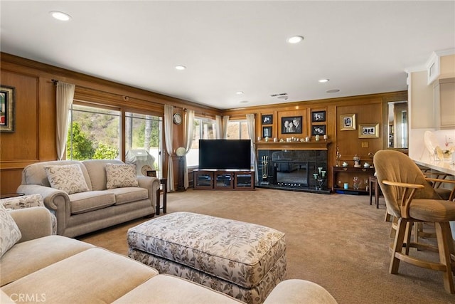 29773 Kimberly Dr, Agoura Hills, CA 91301 - photo 14