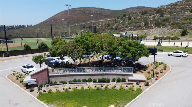 29773 Kimberly Dr, Agoura Hills, CA 91301 - photo 53