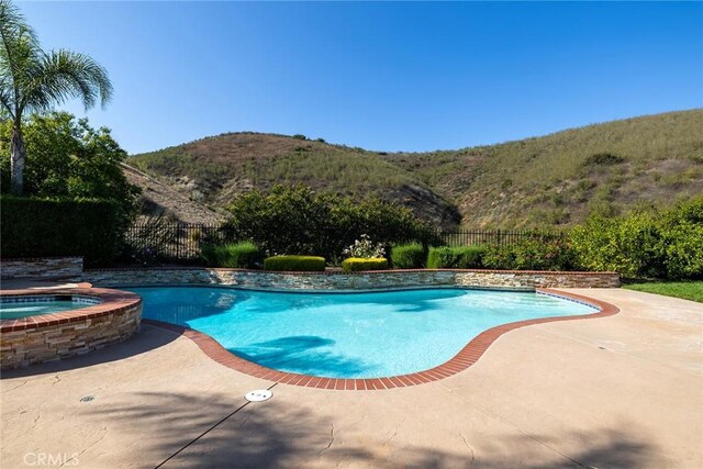 29773 Kimberly Dr, Agoura Hills, CA 91301 - photo 35