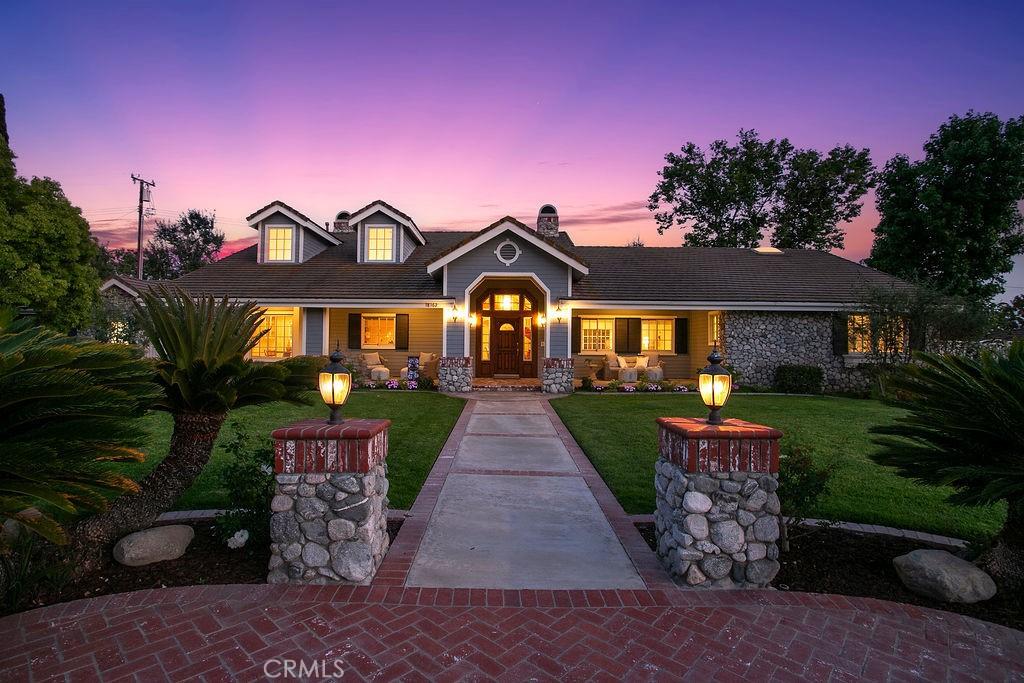 18162 James Rd, Villa Park, CA 92861 - photo 1