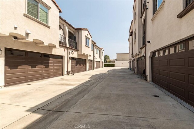 7019 Passons Blvd, Pico Rivera, CA 90660 - view of road