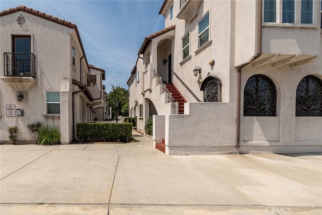 7019 Passons Blvd, Pico Rivera, CA 90660 - view of property