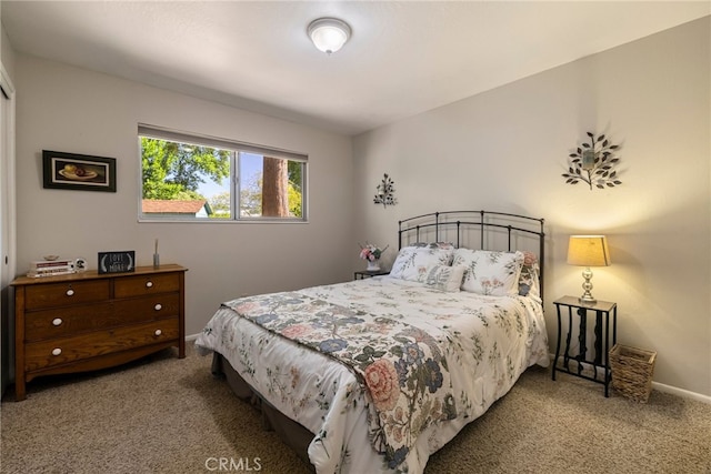 7 Calgary Ln, Chico, CA 95926 - bedroom featuring carpet floors