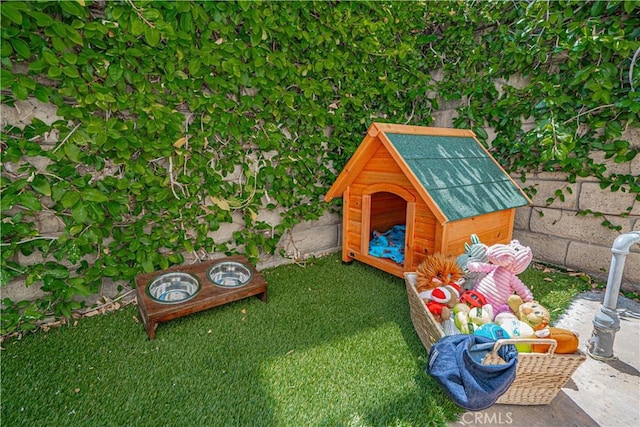 26511 Brooks Cir, Stevenson Ranch, CA 91381 - exterior view