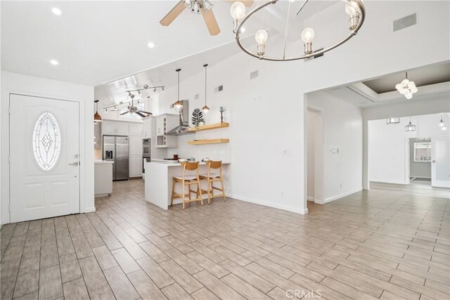17033 Glenburn Ave, Torrance, CA 90504 - photo 6