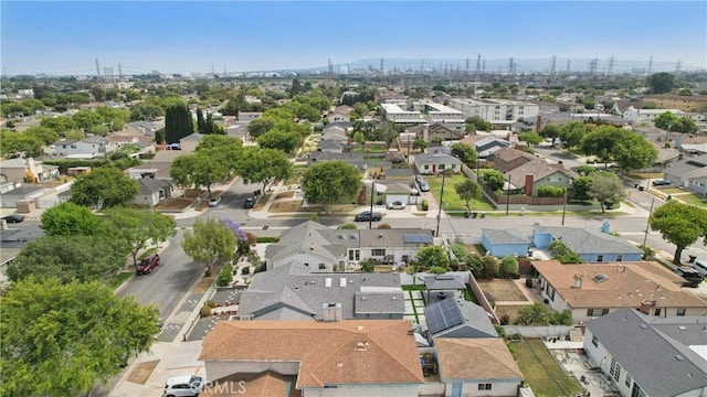 17033 Glenburn Ave, Torrance, CA 90504 - photo 43