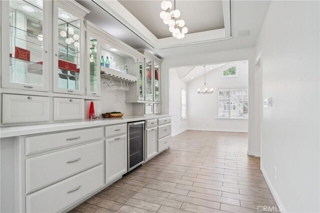 17033 Glenburn Ave, Torrance, CA 90504 - photo 10