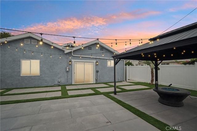 17033 Glenburn Ave, Torrance, CA 90504 - photo 1