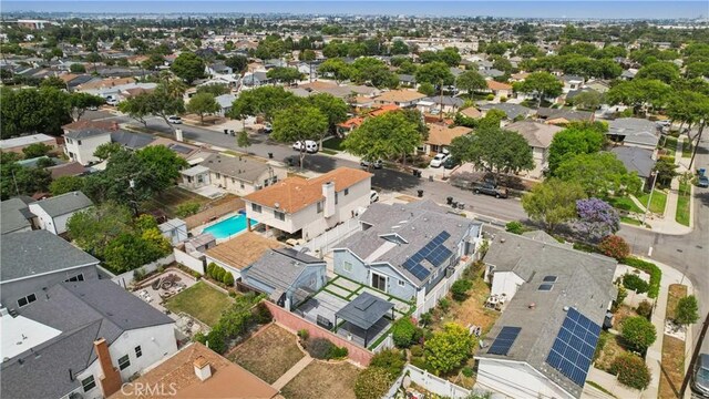 17033 Glenburn Ave, Torrance, CA 90504 - photo 46