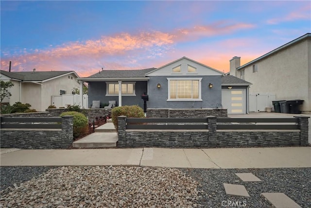17033 Glenburn Ave, Torrance, CA 90504 - photo 2