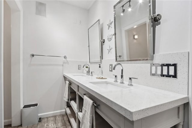 17033 Glenburn Ave, Torrance, CA 90504 - photo 16