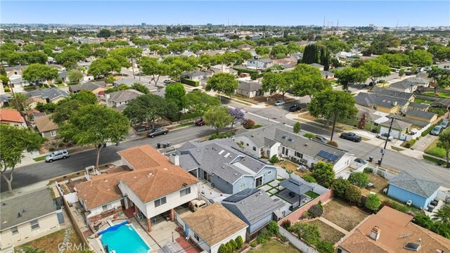 17033 Glenburn Ave, Torrance, CA 90504 - photo 44