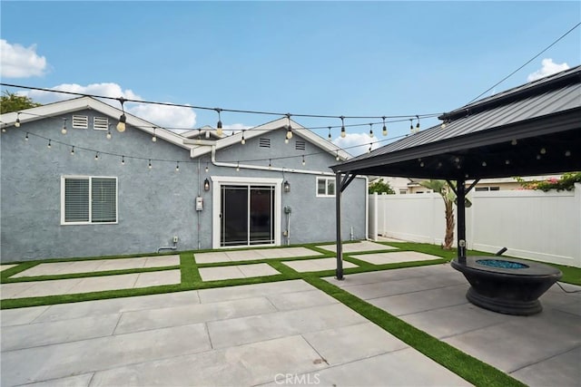 17033 Glenburn Ave, Torrance, CA 90504 - photo 38