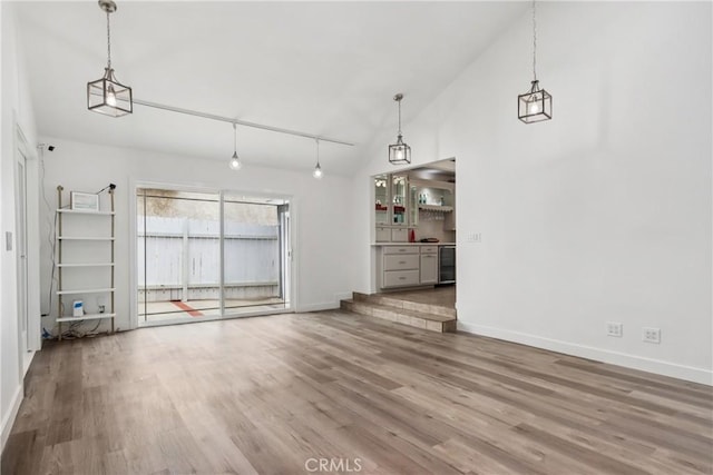 17033 Glenburn Ave, Torrance, CA 90504 - photo 21