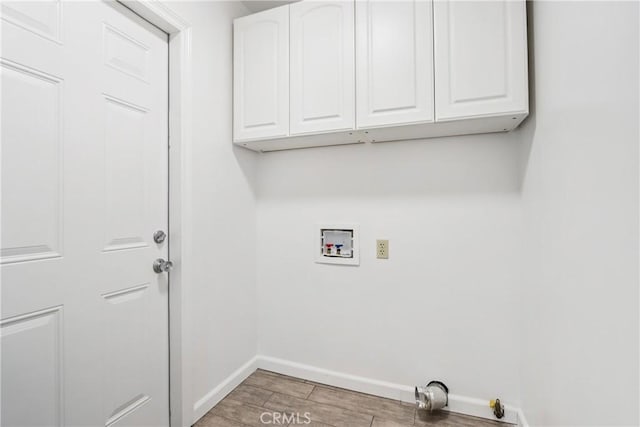 17033 Glenburn Ave, Torrance, CA 90504 - photo 14