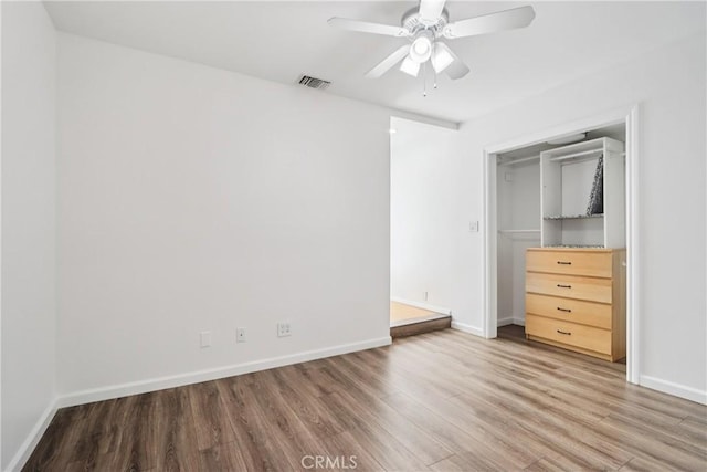 17033 Glenburn Ave, Torrance, CA 90504 - photo 17