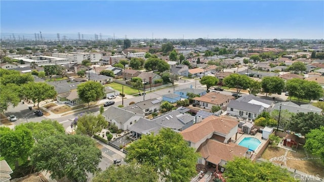 17033 Glenburn Ave, Torrance, CA 90504 - photo 42