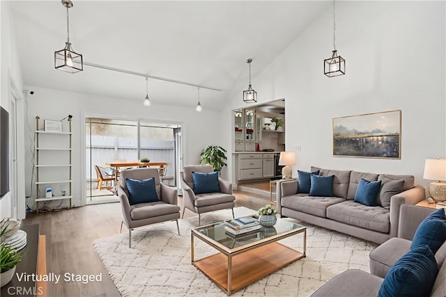 17033 Glenburn Ave, Torrance, CA 90504 - photo 22